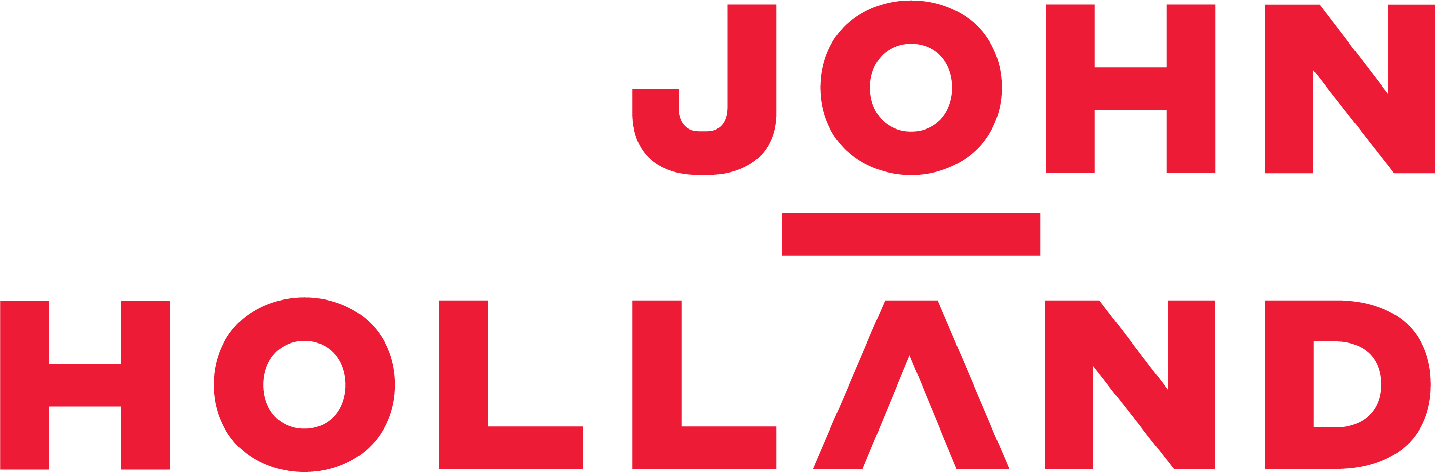 The Supplies Mob logo